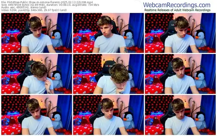 flirt4free-simone-florenzi-02-12-2025-22-12-08