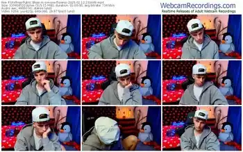 flirt4free-simone-florenzi-02-12-2025-23-34-49