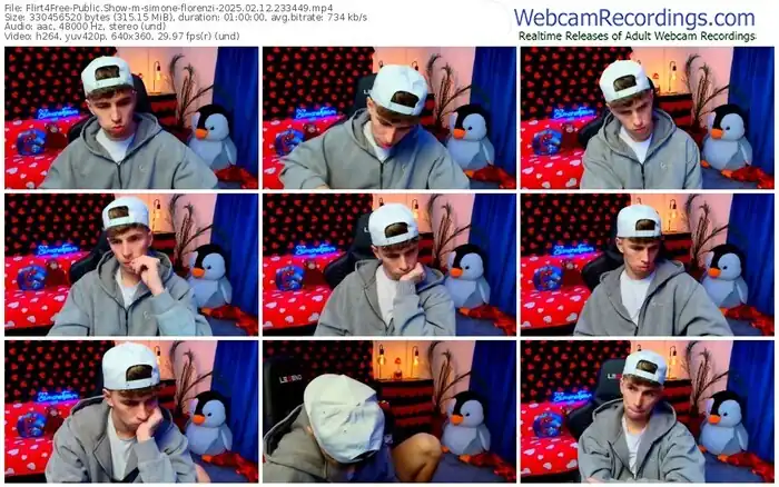 flirt4free-simone-florenzi-02-12-2025-23-34-49