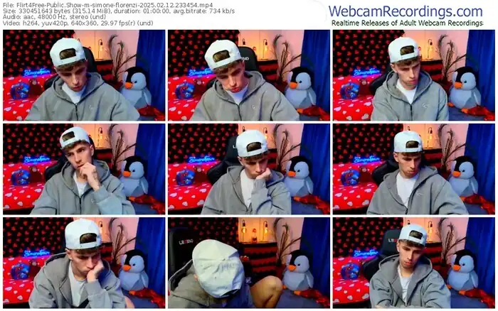 flirt4free-simone-florenzi-02-12-2025-23-34-54