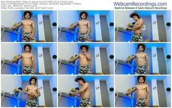 flirt4free-steven-munich-02-12-2025-13-14-33