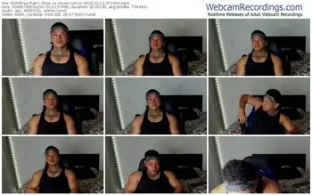 flirt4free-stiven-collins-02-12-2025-07-10-44