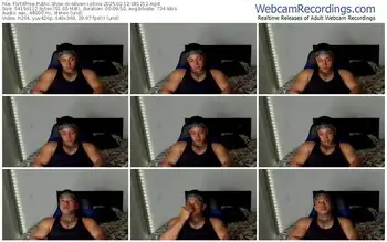 flirt4free-stiven-collins-02-12-2025-08-12-12