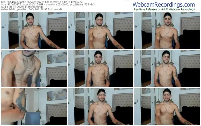 flirt4free-stiven-lisboa-02-12-2025-19-47-28