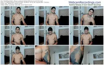flirt4free-stiven-lisboa-02-12-2025-22-13-52