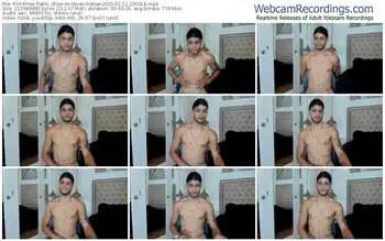 flirt4free-stiven-lisboa-02-12-2025-23-00-18