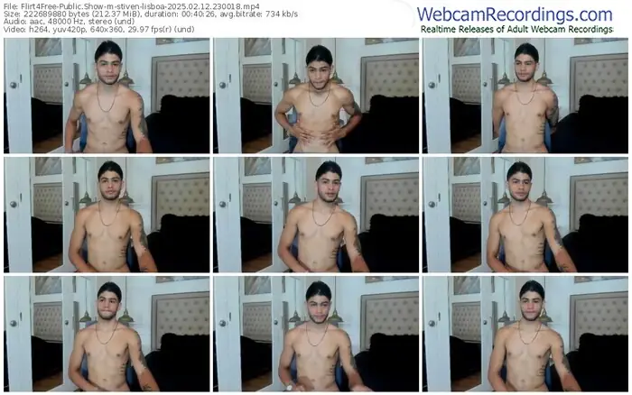 flirt4free-stiven-lisboa-02-12-2025-23-00-18