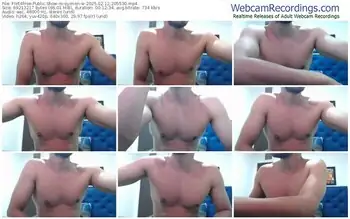 flirt4free-syimon-w-02-12-2025-20-55-30