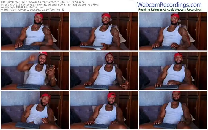 flirt4free-tairon-tucke-02-12-2025-15-35-54