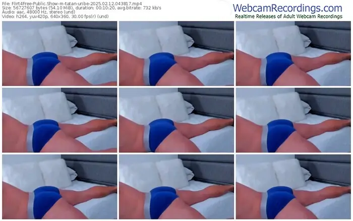 flirt4free-tatan-uribe-02-12-2025-04-38-17