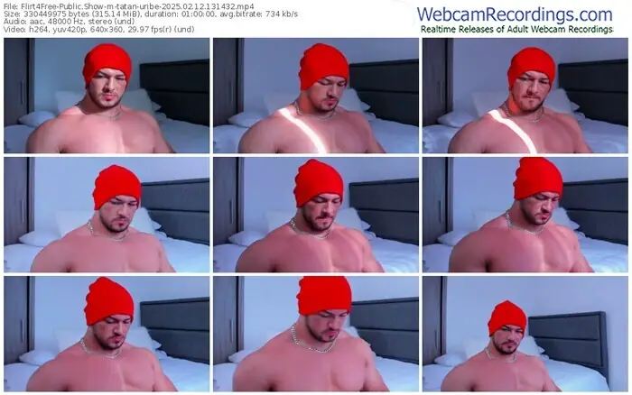 flirt4free-tatan-uribe-02-12-2025-13-14-32