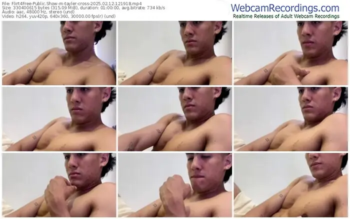 flirt4free-tayler-cross-02-12-2025-12-19-18