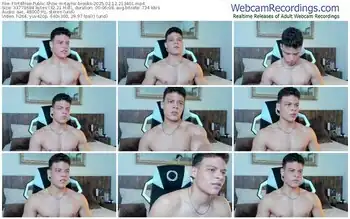 flirt4free-taylor-brooks-02-12-2025-21-34-01