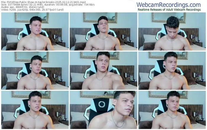 flirt4free-taylor-brooks-02-12-2025-21-34-01