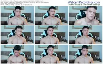 flirt4free-taylor-brooks-02-12-2025-22-10-21