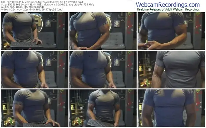 flirt4free-taylor-wells-02-12-2025-22-09-18