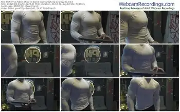 flirt4free-taylor-wells-02-12-2025-22-22-40