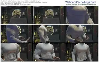 flirt4free-taylor-wells-02-12-2025-23-27-11