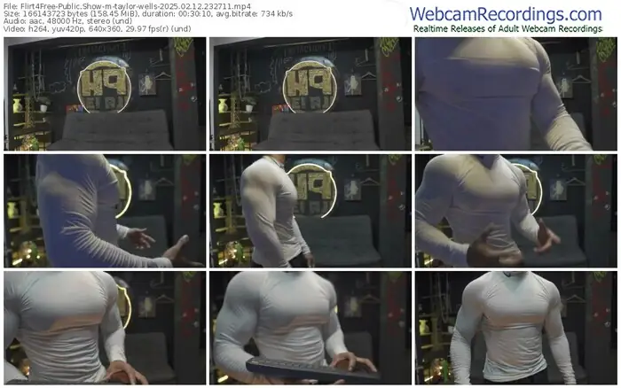 flirt4free-taylor-wells-02-12-2025-23-27-11