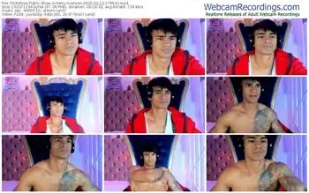 flirt4free-terry-manson-02-12-2025-17-05-42