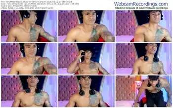 flirt4free-terry-manson-02-12-2025-17-24-55