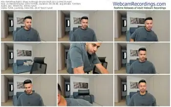 flirt4free-thiago-driussi-02-12-2025-04-41-55