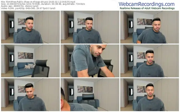 flirt4free-thiago-driussi-02-12-2025-04-41-55