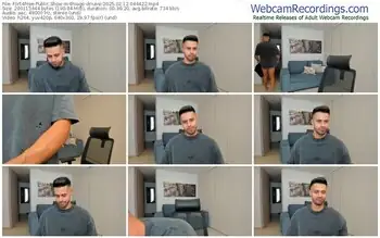 flirt4free-thiago-driussi-02-12-2025-04-44-22