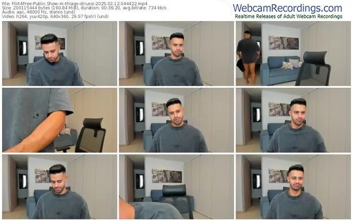 flirt4free-thiago-driussi-02-12-2025-04-44-22