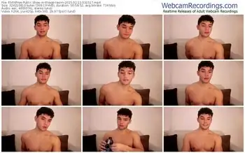 flirt4free-thiago-leonn-02-12-2025-03-15-17