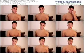 flirt4free-thiago-leonn-02-12-2025-15-14-07