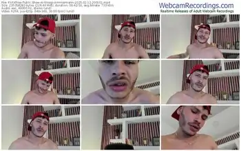 flirt4free-thiago-zimmermann-02-12-2025-20-01-01