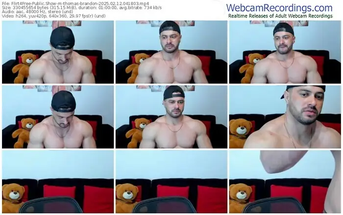 flirt4free-thomas-brandon-02-12-2025-04-18-03