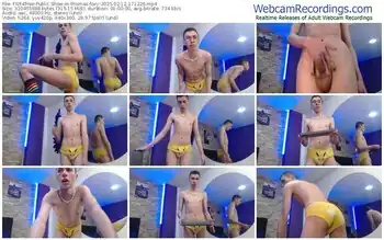 flirt4free-thomas-foxy-02-12-2025-17-12-26