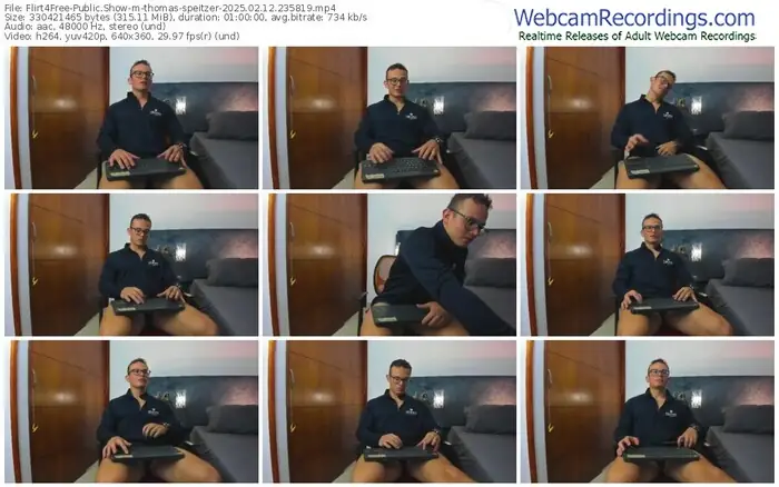 flirt4free-thomas-speitzer-02-12-2025-23-58-19