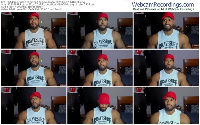 flirt4free-tiago-de-sousa-02-12-2025-14-46-53