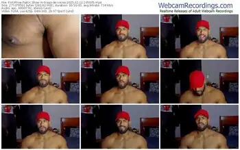 flirt4free-tiago-de-sousa-02-12-2025-16-50-05