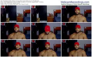 flirt4free-tiago-de-sousa-02-12-2025-17-41-38