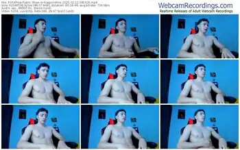 flirt4free-tiago-rollins-02-12-2025-08-14-25