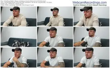 flirt4free-tiberius-hunk-02-12-2025-05-32-16