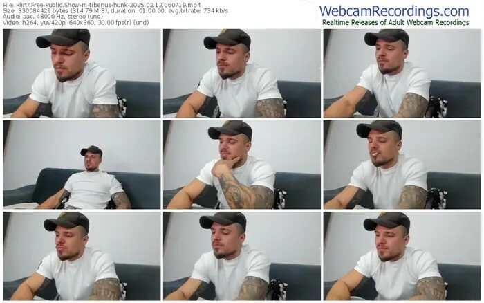 flirt4free-tiberius-hunk-02-12-2025-06-07-19