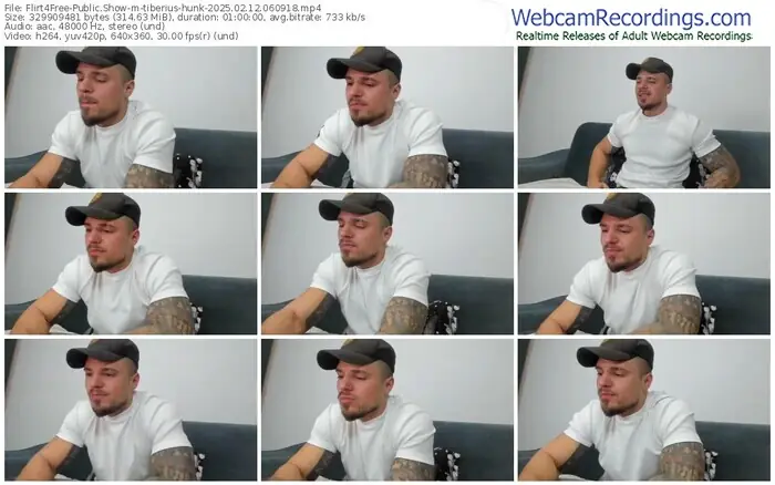 flirt4free-tiberius-hunk-02-12-2025-06-09-18