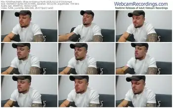 flirt4free-tiberius-hunk-02-12-2025-07-15-18