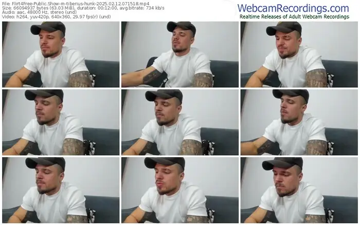 flirt4free-tiberius-hunk-02-12-2025-07-15-18