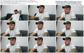 flirt4free-tiberius-hunk-02-12-2025-07-35-46