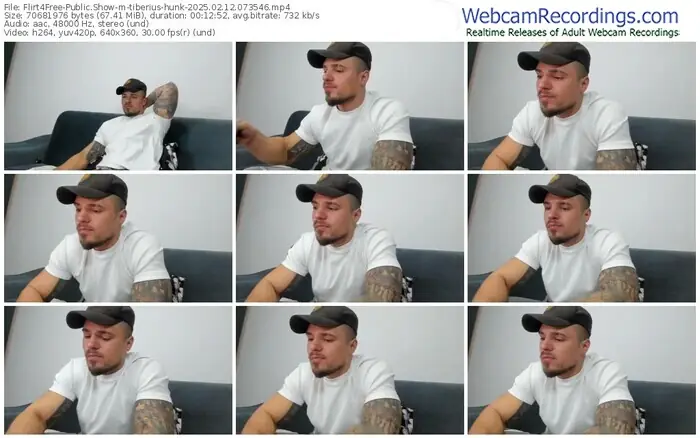 flirt4free-tiberius-hunk-02-12-2025-07-35-46