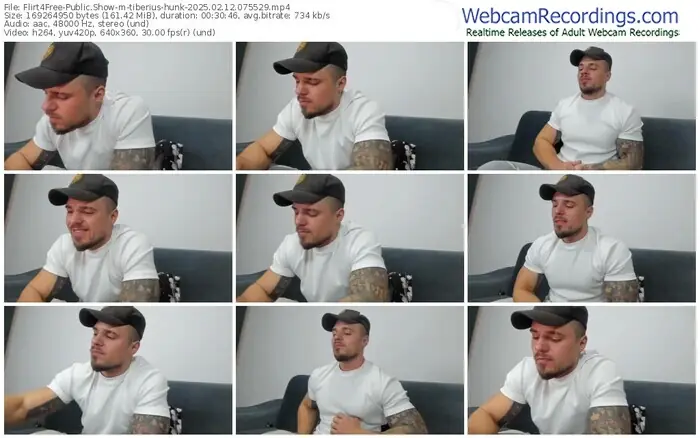 flirt4free-tiberius-hunk-02-12-2025-07-55-29