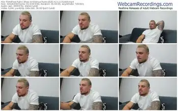 flirt4free-tiberius-hunk-02-12-2025-15-18-09