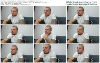 flirt4free-tiberius-hunk-02-12-2025-16-45-12