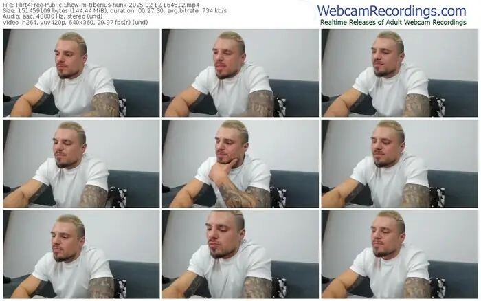 flirt4free-tiberius-hunk-02-12-2025-16-45-12